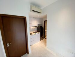 One Duchess (D10), Apartment #615109991